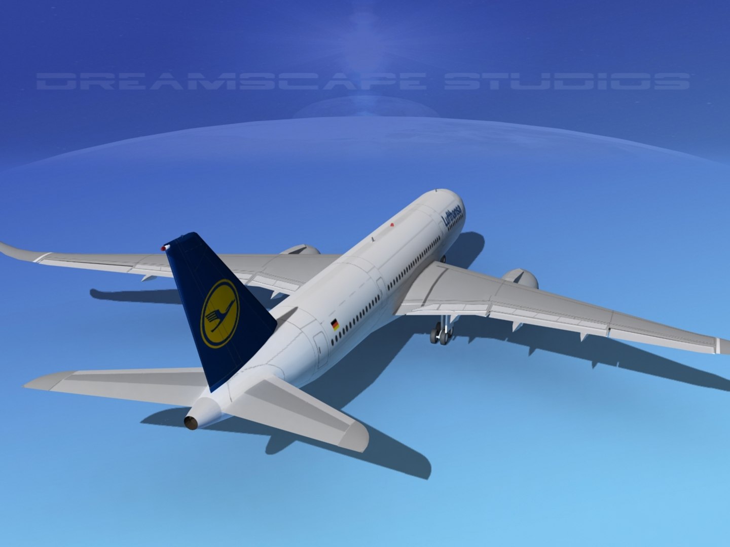 airbus a350 3d model https://p.turbosquid.com/ts-thumb/gd/mUOrU1/O3o8d7QL/airbusa350800lufthansa0060/jpg/1482859184/1920x1080/fit_q87/2b34a1a620488f90f6b58abec839b740cb1549b6/airbusa350800lufthansa0060.jpg
