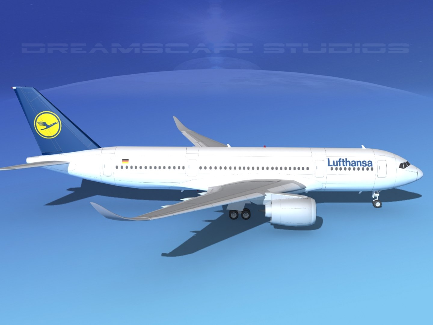 airbus a350 3d model https://p.turbosquid.com/ts-thumb/gd/mUOrU1/XWbp1Nod/airbusa350800lufthansa0040/jpg/1482859184/1920x1080/fit_q87/ed0bd9d277491b8944c5b43dc106b2bd9654a727/airbusa350800lufthansa0040.jpg