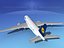 Airbus A350-800 Lufthansa