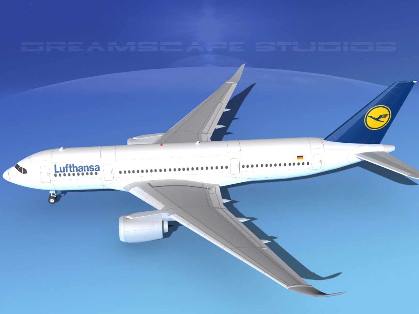 airbus a350 3d model https://p.turbosquid.com/ts-thumb/gd/mUOrU1/hQ2MZGIa/airbusa350800lufthansa0090/jpg/1482859184/1920x1080/fit_q87/f3a2d65ad39ac42dfd6e0dd047eb784d34181f14/airbusa350800lufthansa0090.jpg