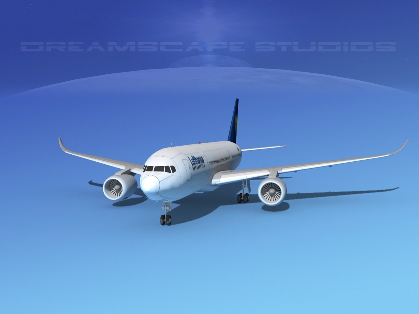 airbus a350 3d model https://p.turbosquid.com/ts-thumb/gd/mUOrU1/pUzsBqk2/airbusa350800lufthansa0010/jpg/1482859184/1920x1080/fit_q87/b2ccc57c0e6dac4c2f148df4c4ae847b742ca94e/airbusa350800lufthansa0010.jpg