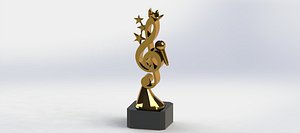 Music Award