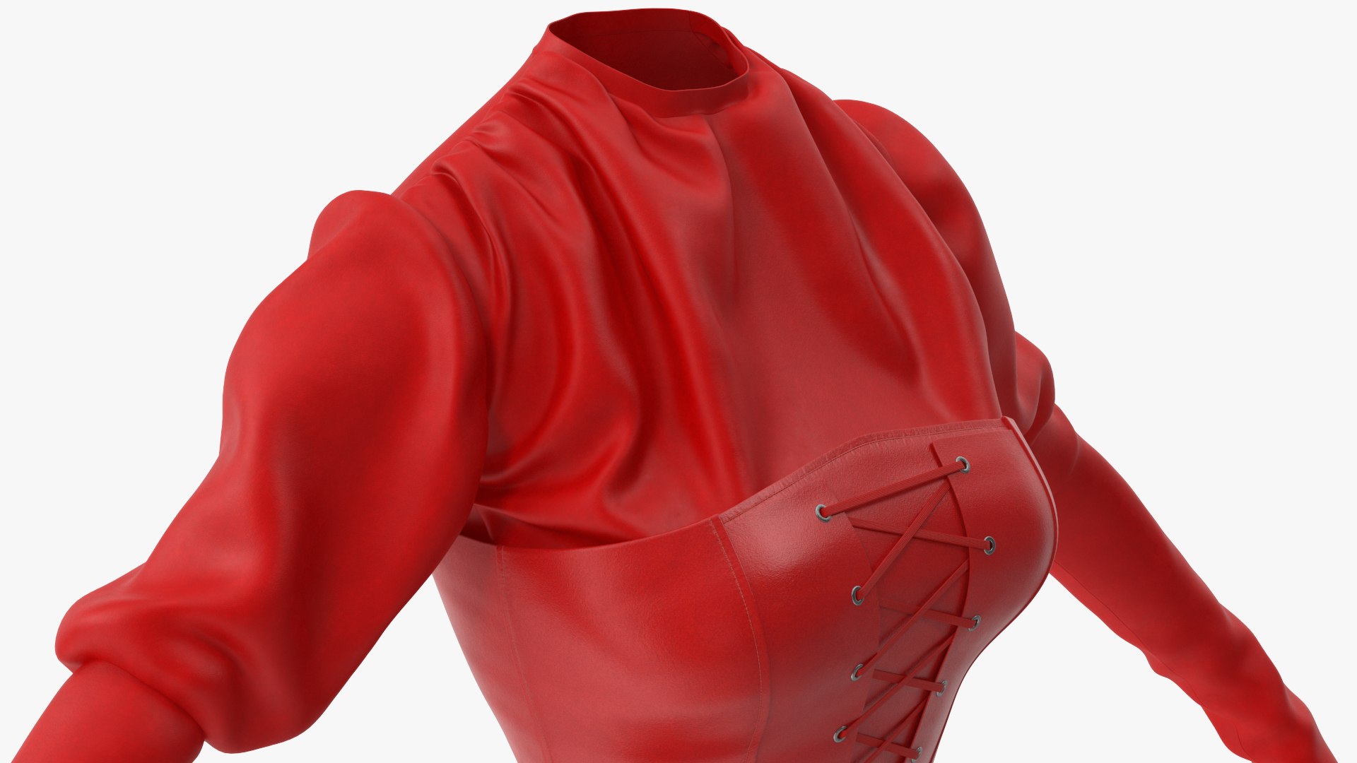 3D model Blouse with Corset Leather 3 https://p.turbosquid.com/ts-thumb/gd/ozCU4h/3Q/angles_06/jpg/1694611586/1920x1080/fit_q87/a557dcf0140ae84a98c204f89d3ef9b759f845b6/angles_06.jpg