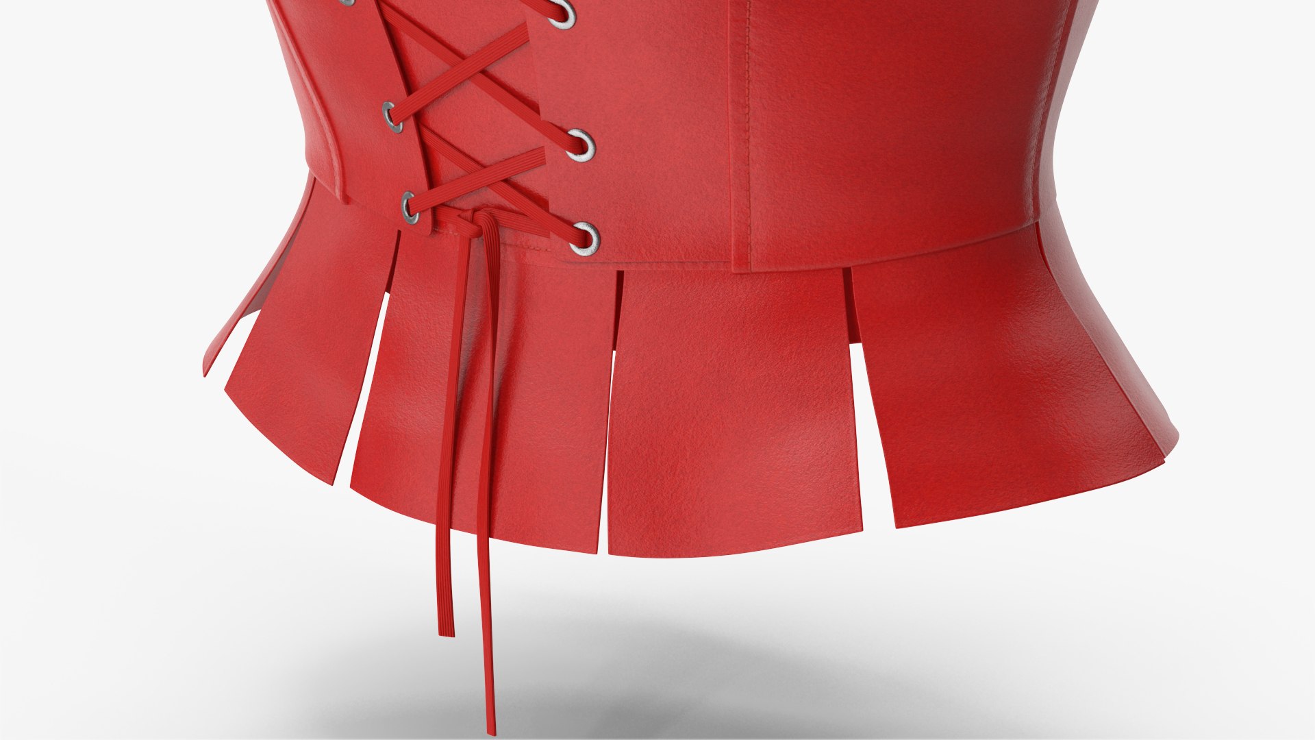 3D model Blouse with Corset Leather 3 https://p.turbosquid.com/ts-thumb/gd/ozCU4h/Bi/angles_10/jpg/1694611589/1920x1080/fit_q87/bdb6b84e2fb01323c22cd663344a2d0171f56f79/angles_10.jpg