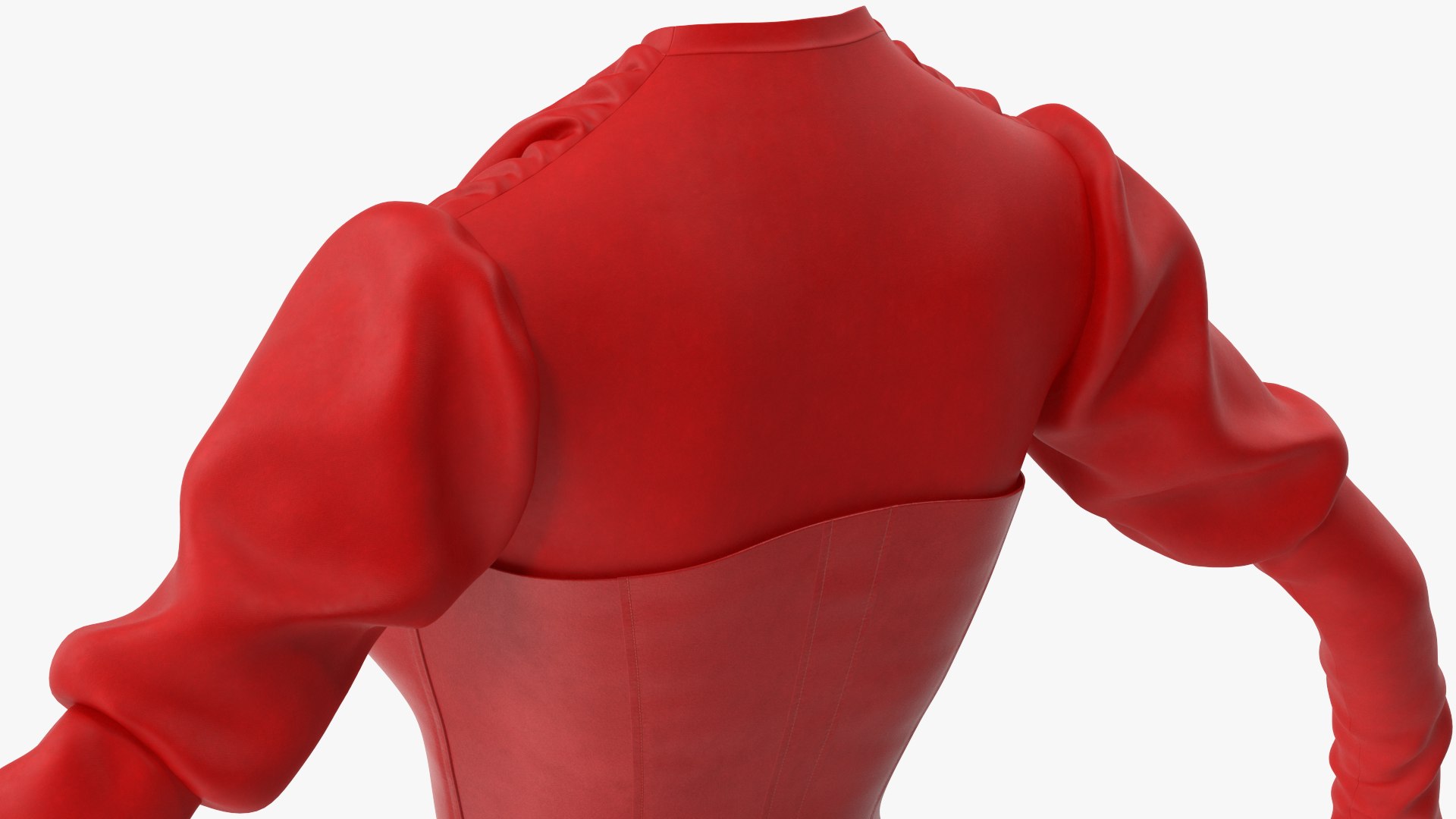 3D model Blouse with Corset Leather 3 https://p.turbosquid.com/ts-thumb/gd/ozCU4h/Rd/angles_08/jpg/1694611588/1920x1080/fit_q87/4141cecf99a68fea1a874b7ba8f6e95fb54dc7ad/angles_08.jpg