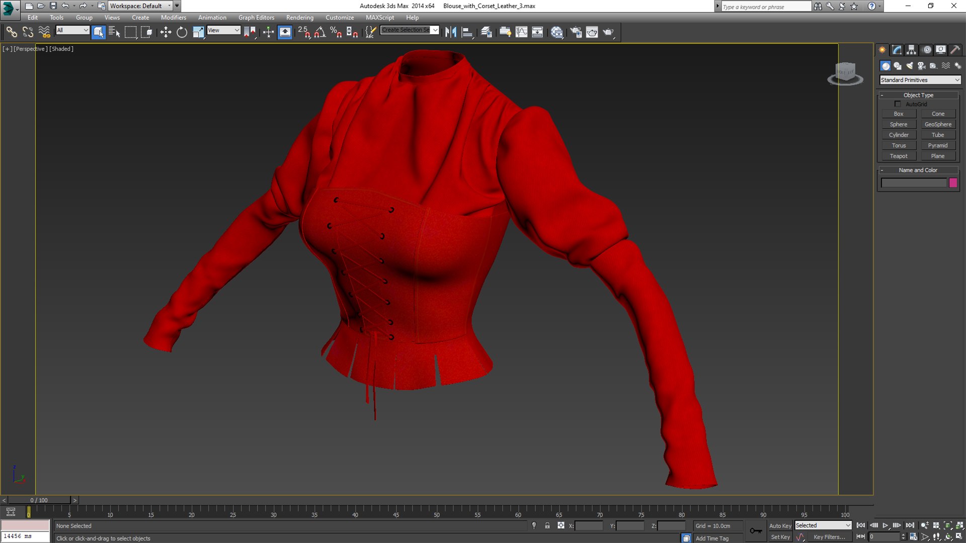 3D model Blouse with Corset Leather 3 https://p.turbosquid.com/ts-thumb/gd/ozCU4h/bL/z03_screenshot/jpg/1694616498/1920x1080/fit_q87/60ca2f032fe36d269f4627aaf32e008f748c42a2/z03_screenshot.jpg