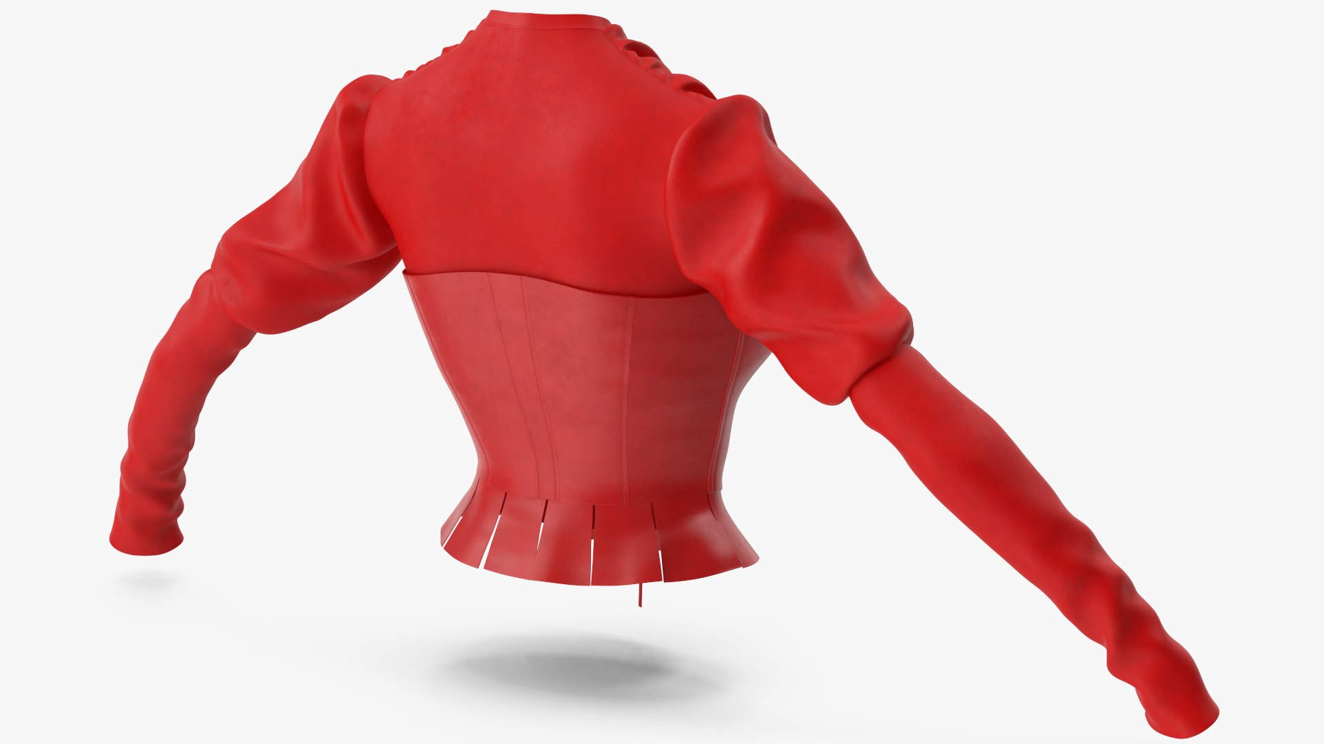 3D model Blouse with Corset Leather 3 https://p.turbosquid.com/ts-thumb/gd/ozCU4h/zP/angles_03/jpg/1694611585/1920x1080/fit_q87/c106d54e2019b67bb40624133742068218ae603e/angles_03.jpg