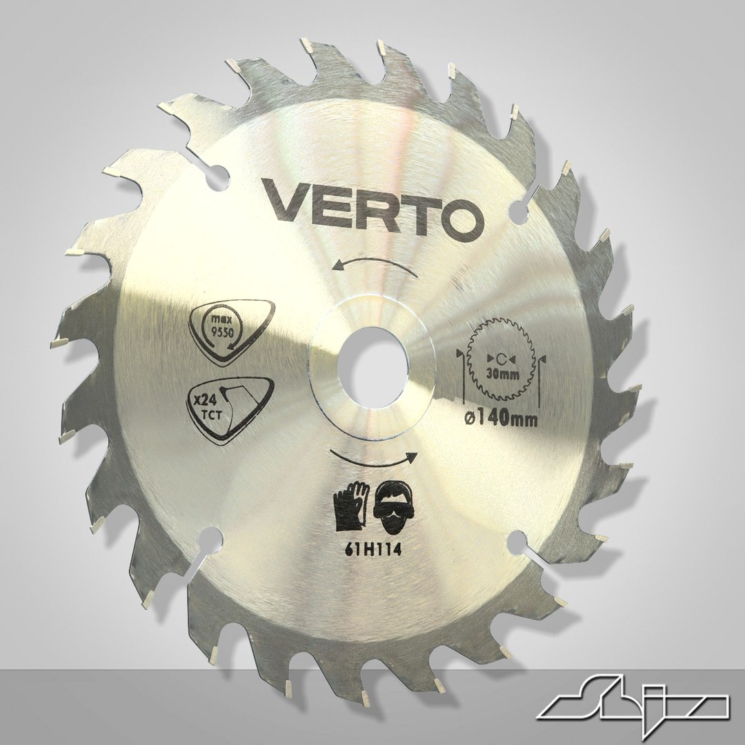 3d model circular blade https://p.turbosquid.com/ts-thumb/gd/pCoOVv/GomIgl6L/circularblade_render4/jpg/1350747207/1920x1080/fit_q87/f3422971a8ffc08da9b774e1af0a9261b4e0f964/circularblade_render4.jpg
