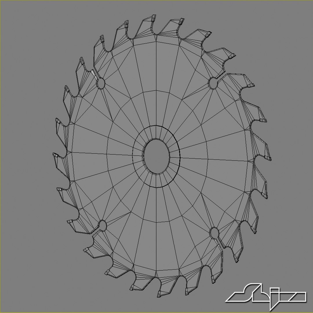 3d model circular blade https://p.turbosquid.com/ts-thumb/gd/pCoOVv/PnM4l4ak/circularblade_wire2/jpg/1350747207/1920x1080/fit_q87/0c3e22508b4b1f3ccef3db4a37a99d6ee09c1fc8/circularblade_wire2.jpg