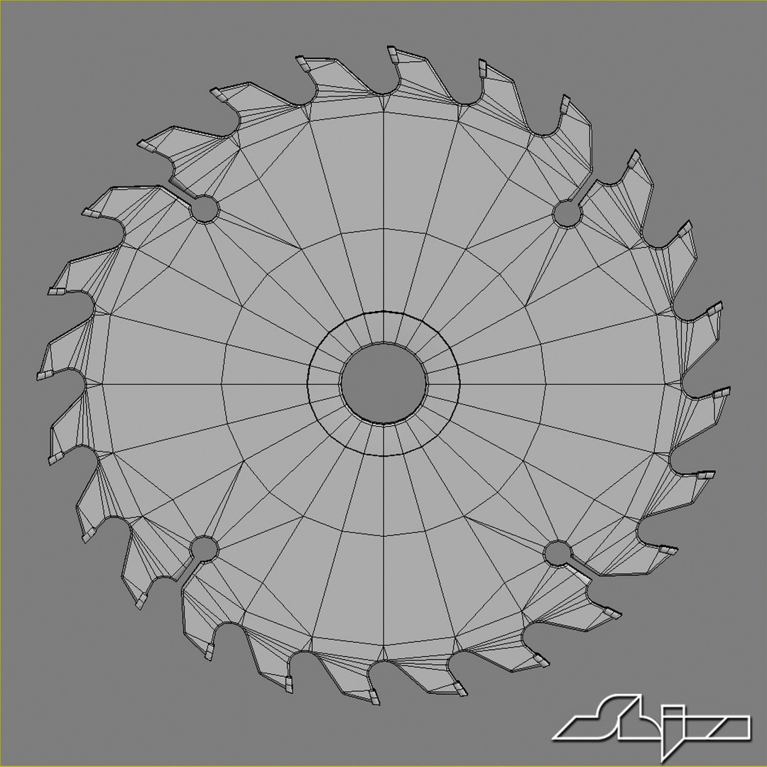 3d model circular blade https://p.turbosquid.com/ts-thumb/gd/pCoOVv/YpTs3uFQ/circularblade_wire1/jpg/1350747207/1920x1080/fit_q87/e4a1ea3c6f4e9ba67d2f7a9495ab0a6a10d2ce00/circularblade_wire1.jpg