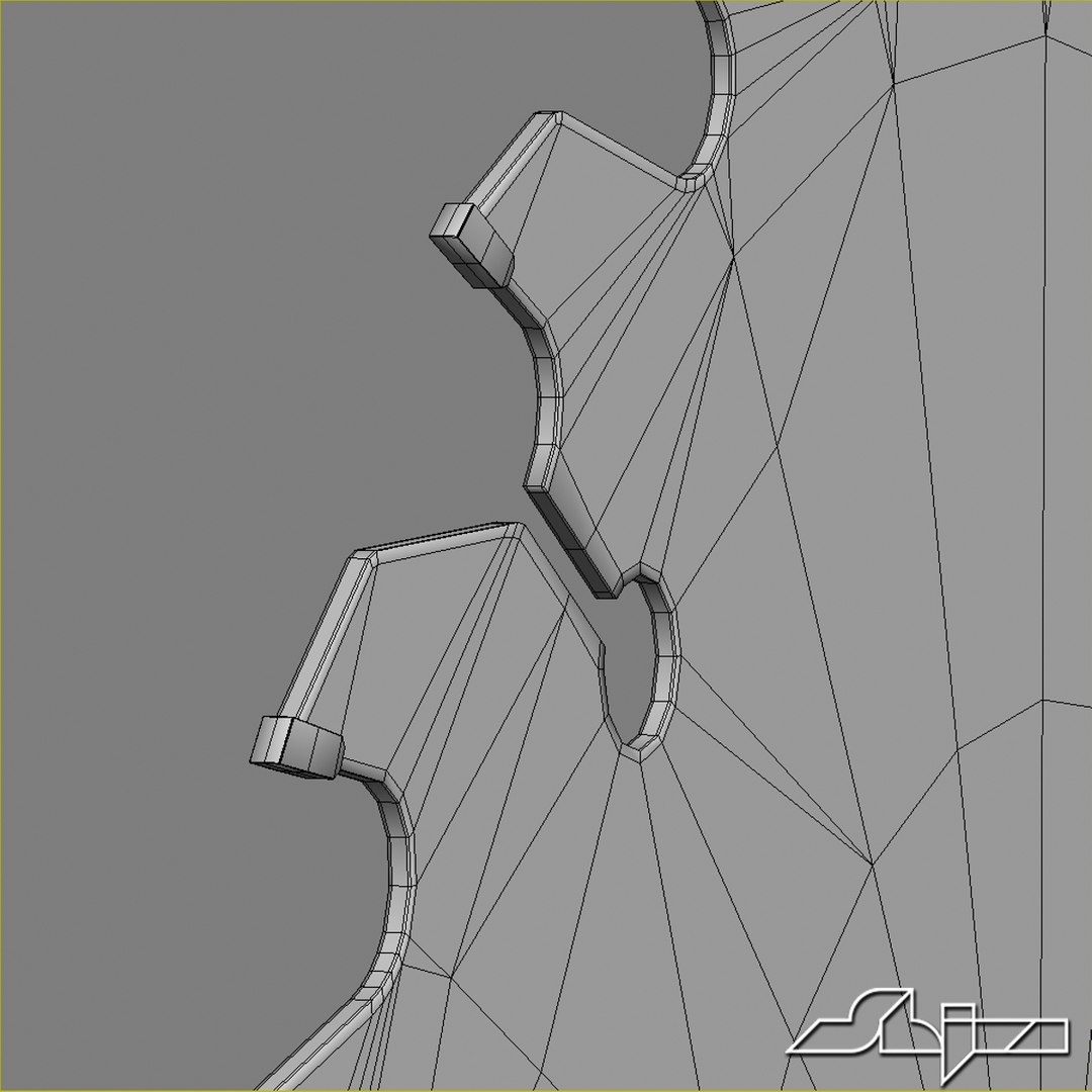 3d model circular blade https://p.turbosquid.com/ts-thumb/gd/pCoOVv/b7lFFmjC/circularblade_wire3/jpg/1350747207/1920x1080/fit_q87/8d4bdfe3ae45fc09825ee5f32e04bcf665b49c00/circularblade_wire3.jpg
