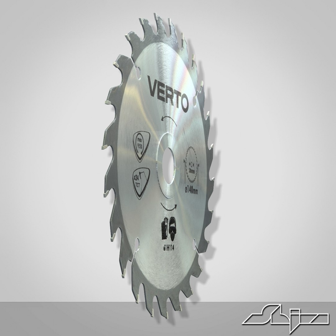 3d model circular blade https://p.turbosquid.com/ts-thumb/gd/pCoOVv/cabalaDU/circularblade_render5/jpg/1350747207/1920x1080/fit_q87/ef3adb00c217049566aa92a6a8c61de87d7c4232/circularblade_render5.jpg