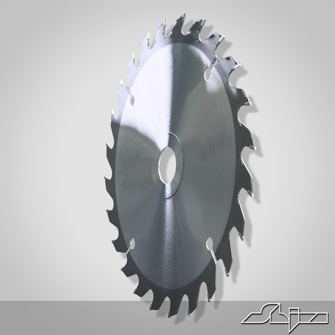 3d model circular blade https://p.turbosquid.com/ts-thumb/gd/pCoOVv/t5XEWJTU/circularblade_render6/jpg/1350747207/1920x1080/fit_q87/1b1655f6e637ccef8a6a4e6c59361bdf3e6cb863/circularblade_render6.jpg