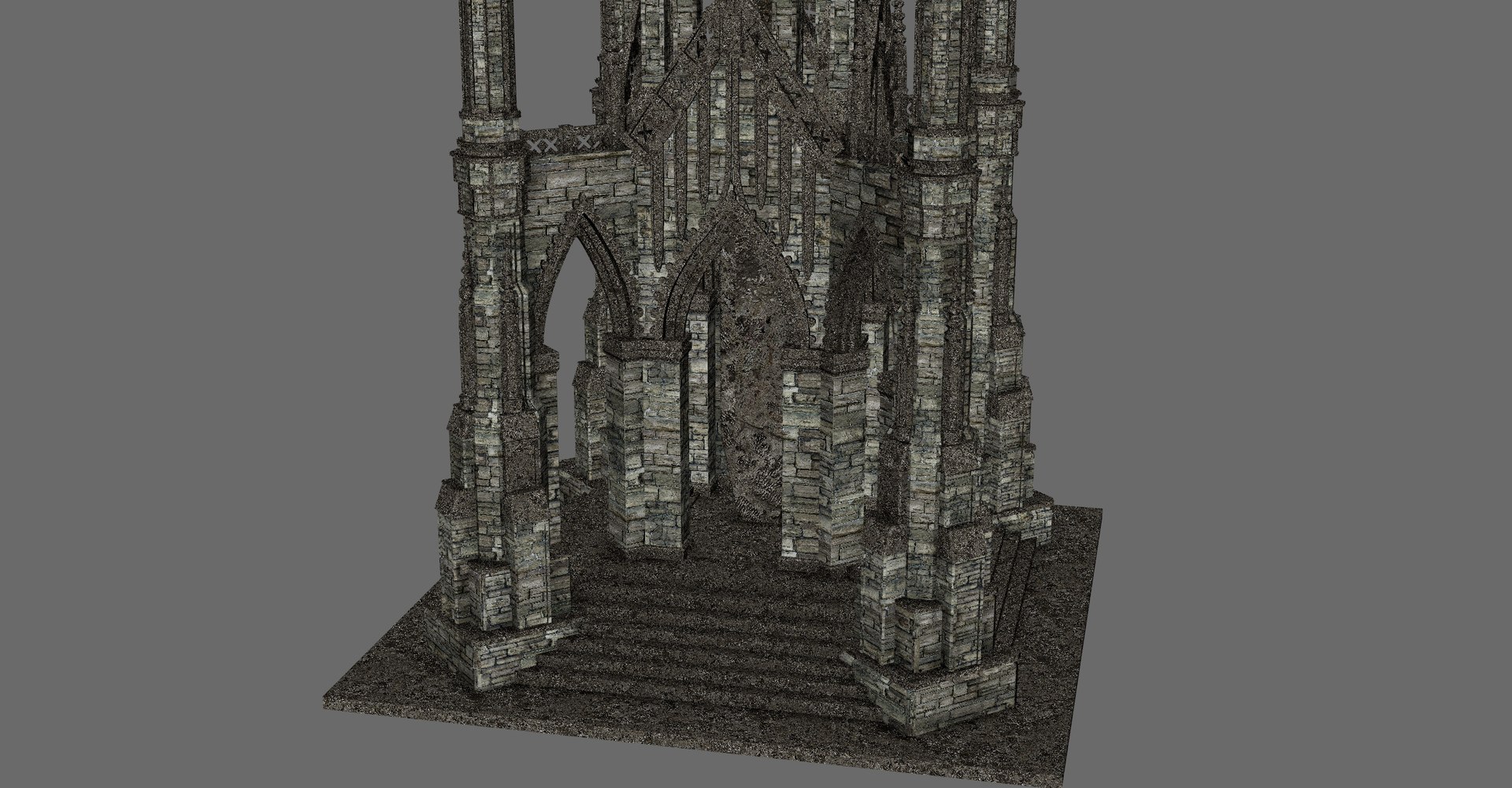 3D Sword Ancient Temple https://p.turbosquid.com/ts-thumb/gd/ptAWE1/Ph/temple11/jpg/1712684406/1920x1080/fit_q87/822b30833419f806a939955262439a715726846e/temple11.jpg
