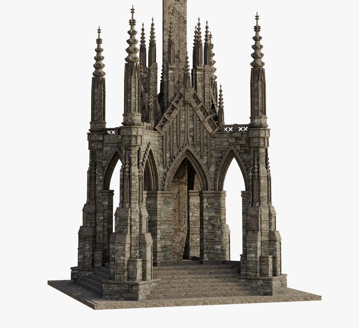 3D Sword Ancient Temple https://p.turbosquid.com/ts-thumb/gd/ptAWE1/eg/temple3/jpg/1712683946/1920x1080/fit_q87/2593a1190c45c0948e88829ef176dd01acb4eaa2/temple3.jpg