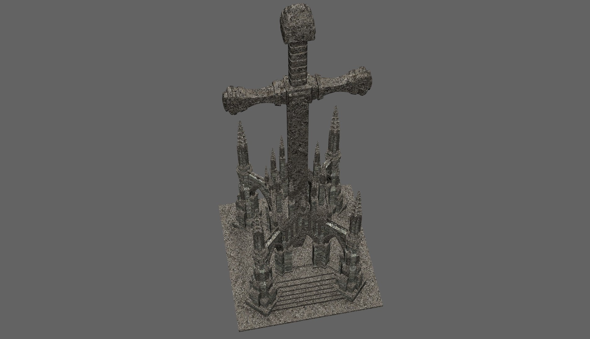 3D Sword Ancient Temple https://p.turbosquid.com/ts-thumb/gd/ptAWE1/ql/temple8/jpg/1712684404/1920x1080/fit_q87/1607651442397a692c519961fb9642f99c5a800d/temple8.jpg
