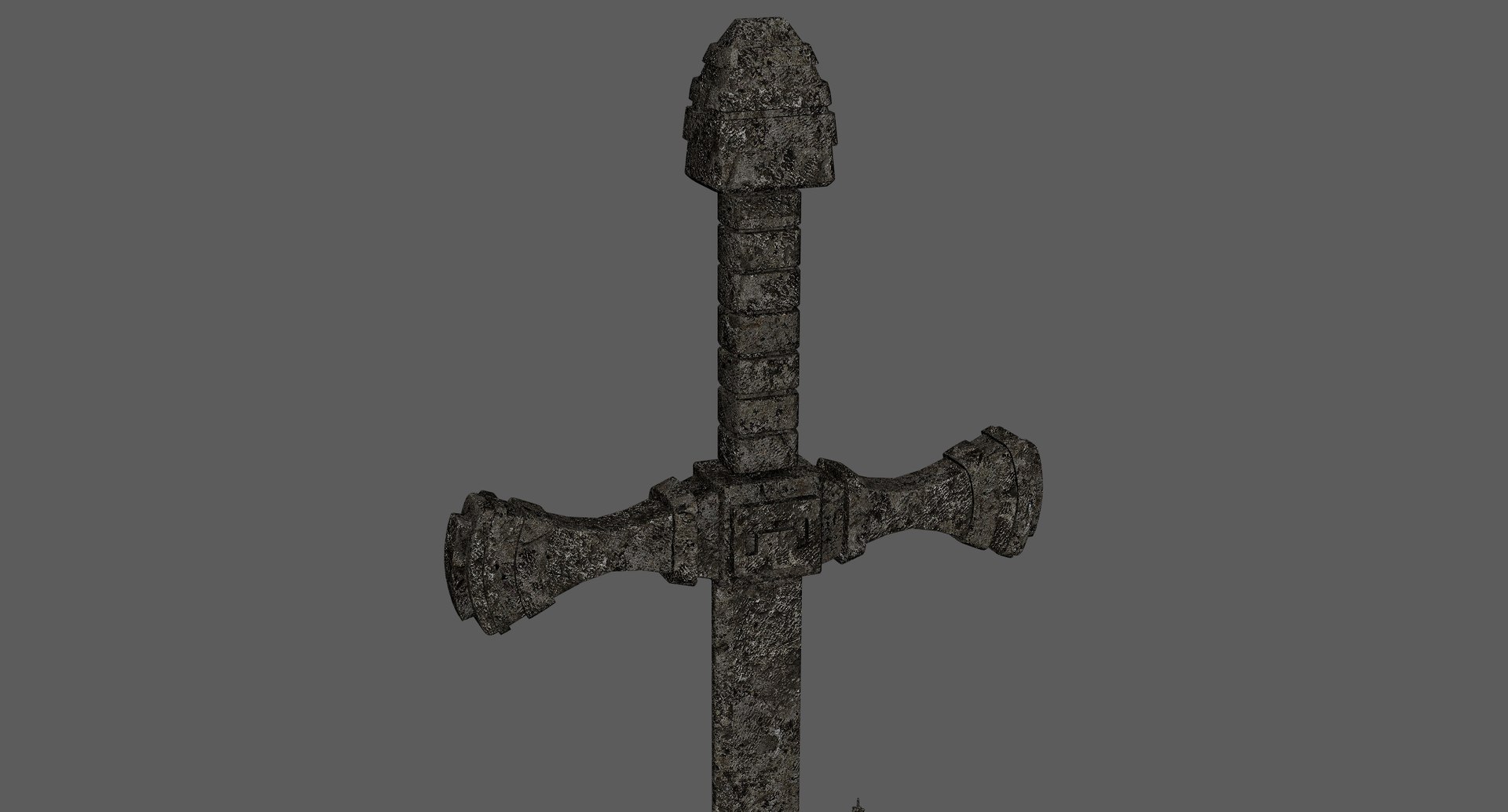 3D Sword Ancient Temple https://p.turbosquid.com/ts-thumb/gd/ptAWE1/rf/temple14/jpg/1712684406/1920x1080/fit_q87/dd8298361b17f6d0c41e3f35fe642e45b31c4b5e/temple14.jpg