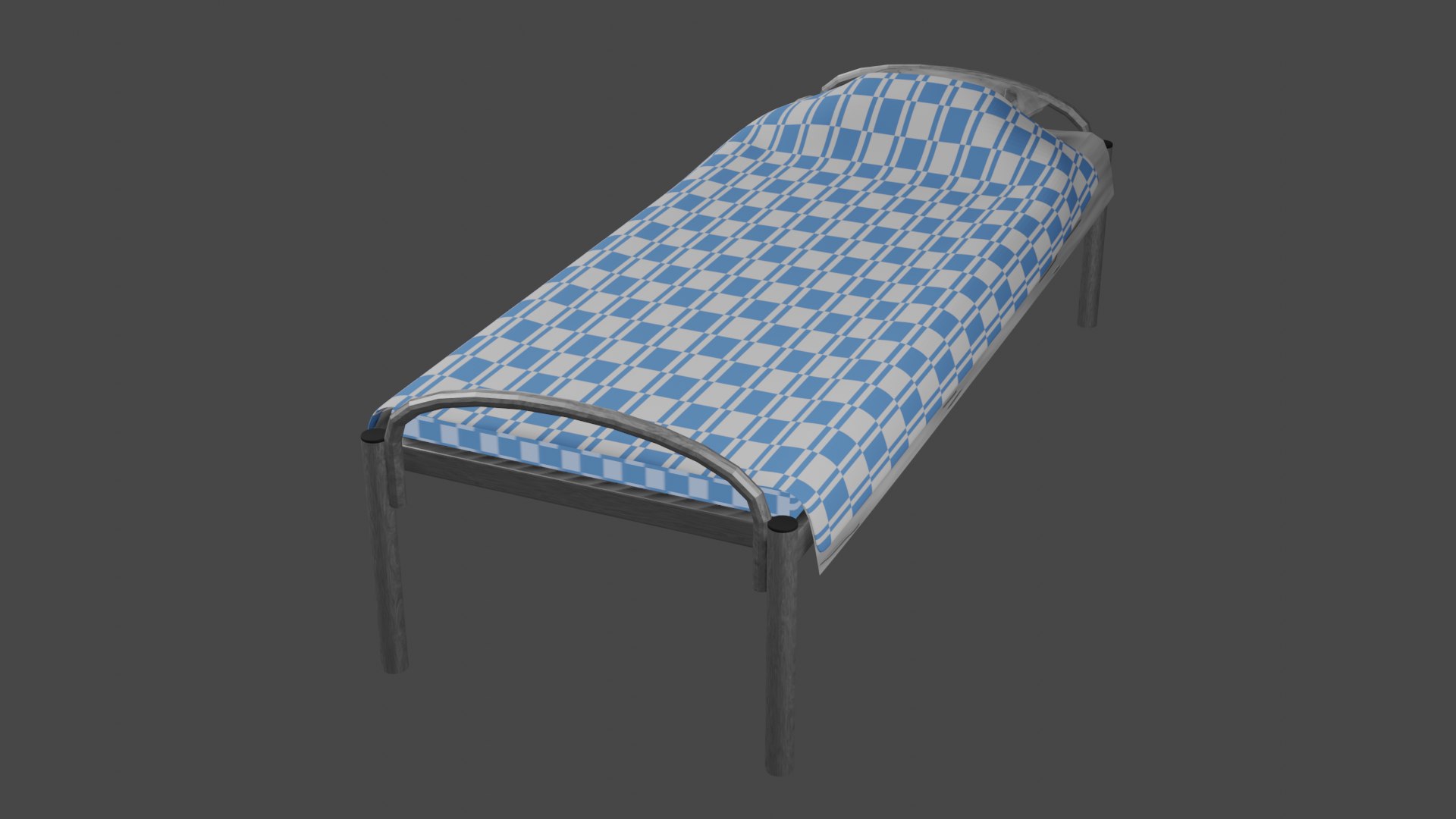 3D Bed model https://p.turbosquid.com/ts-thumb/gd/sXcS5l/oS/shot_1/png/1705519682/1920x1080/fit_q87/1824235b494f635a4480d3a0ec7e035762305942/shot_1.jpg