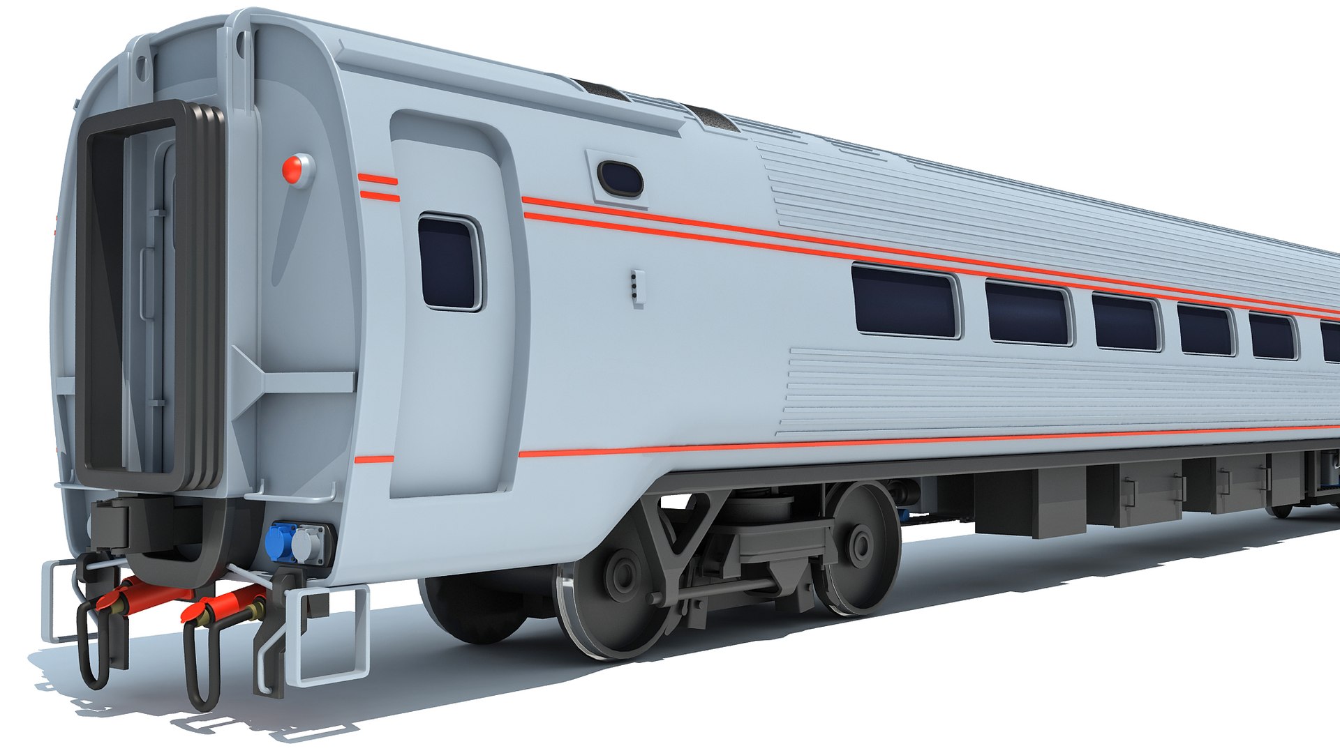 passenger car train 3D model https://p.turbosquid.com/ts-thumb/gd/szQjFW/c3/traincar10/jpg/1611310406/1920x1080/fit_q87/161fbe6e2af0d8c88bee19328d43d25b9746adbd/traincar10.jpg