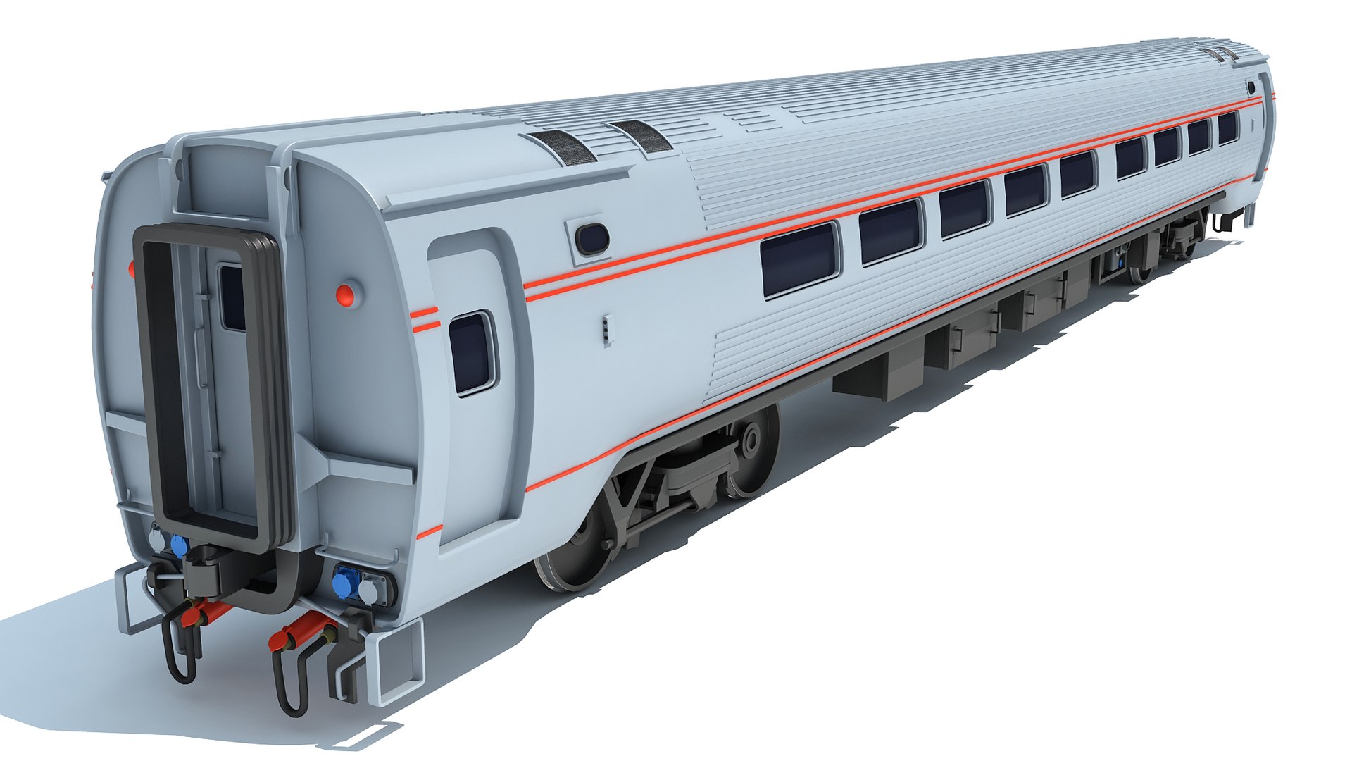 passenger car train 3D model https://p.turbosquid.com/ts-thumb/gd/szQjFW/ch/traincar6/jpg/1611310402/1920x1080/fit_q87/3f5d409e59a6bb47be225150eee99a356221323b/traincar6.jpg