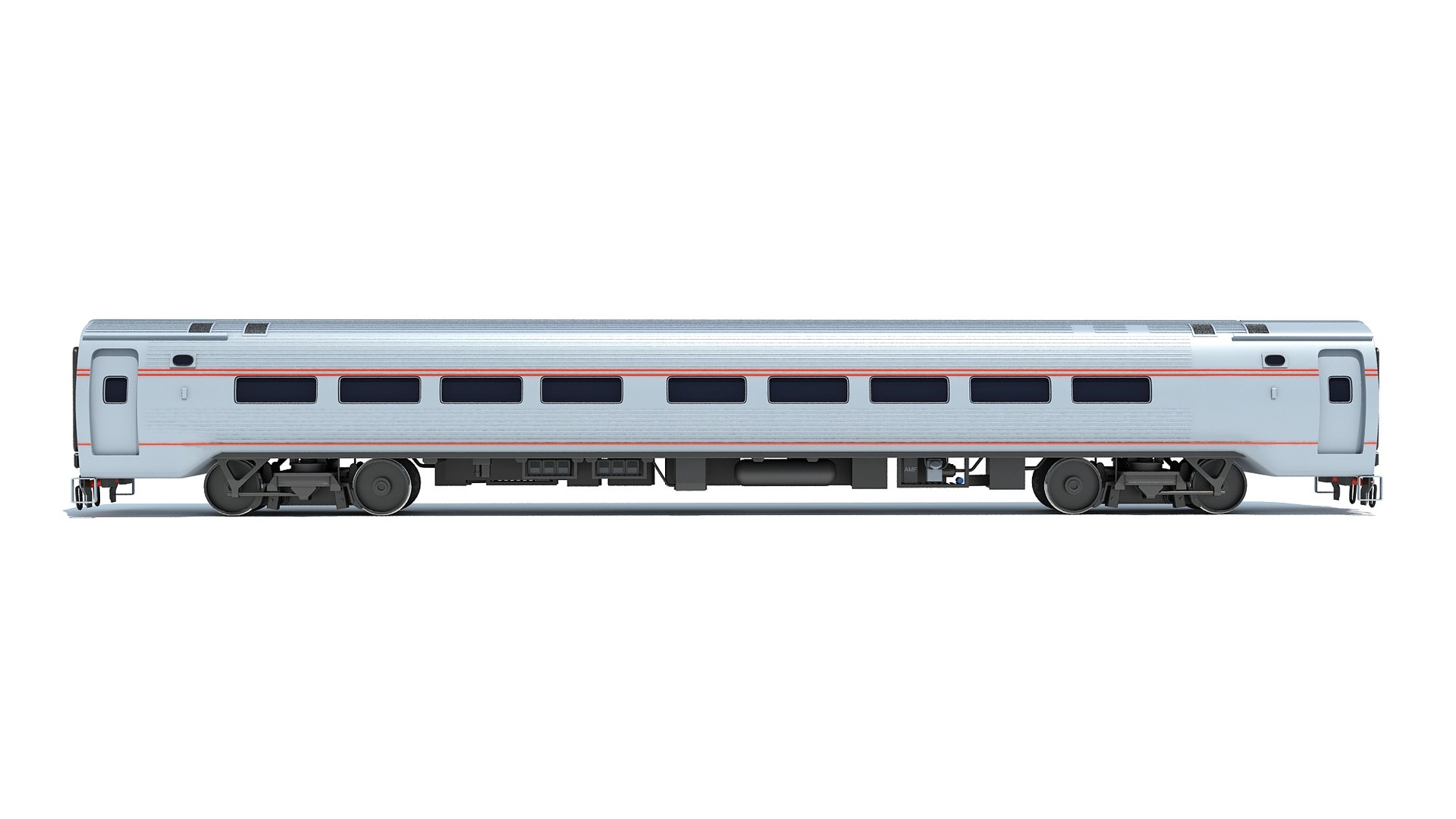 passenger car train 3D model https://p.turbosquid.com/ts-thumb/gd/szQjFW/f4/traincar2/jpg/1611310397/1920x1080/fit_q87/37b176e559a6cb58acbc7ff122d01c99a78184c8/traincar2.jpg