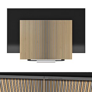 Bang and Olufsen BeoVision Harmony
