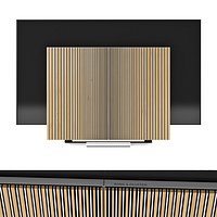 Bang and Olufsen BeoVision Harmony