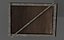 corrugated defence wall