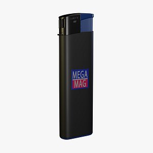 Lighter