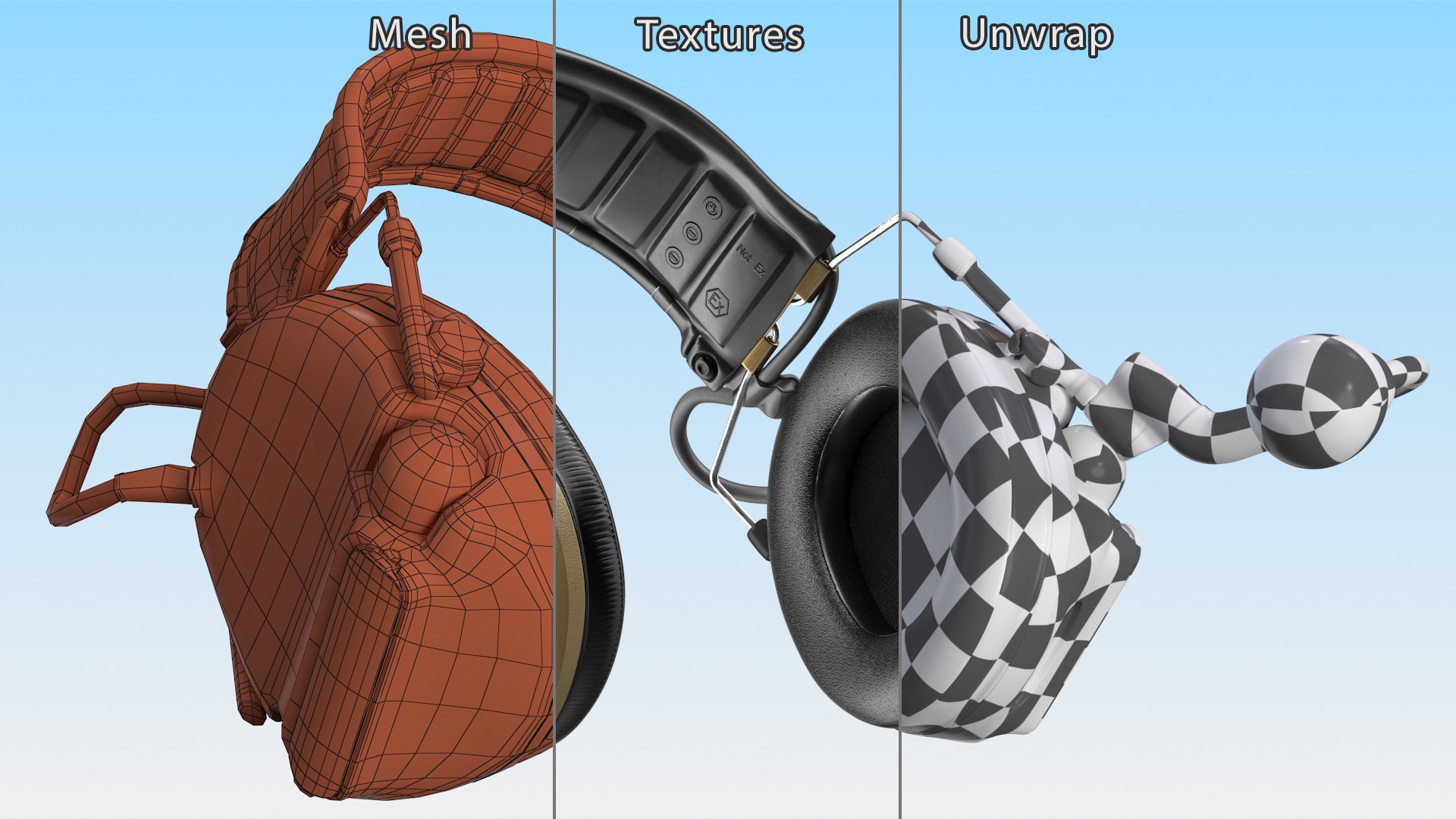 Comtak Tactical Headset on Head 3D model https://p.turbosquid.com/ts-thumb/gd/vY8BZy/1b/comtaktacticalheadsetonheadmb3dmodel017/jpg/1672287870/1920x1080/fit_q87/a216065bcb1259e83b325eae743af5b9bcf107ac/comtaktacticalheadsetonheadmb3dmodel017.jpg