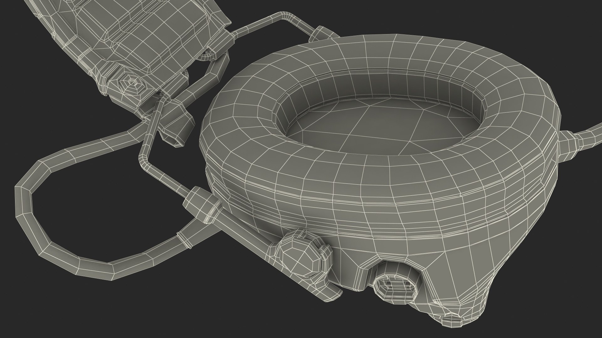 Comtak Tactical Headset on Head 3D model https://p.turbosquid.com/ts-thumb/gd/vY8BZy/5q/comtaktacticalheadsetonheadmb3dmodel025/jpg/1672287895/1920x1080/fit_q87/e91d8ad3a7474fb156000df6e26f63618fd1e46d/comtaktacticalheadsetonheadmb3dmodel025.jpg