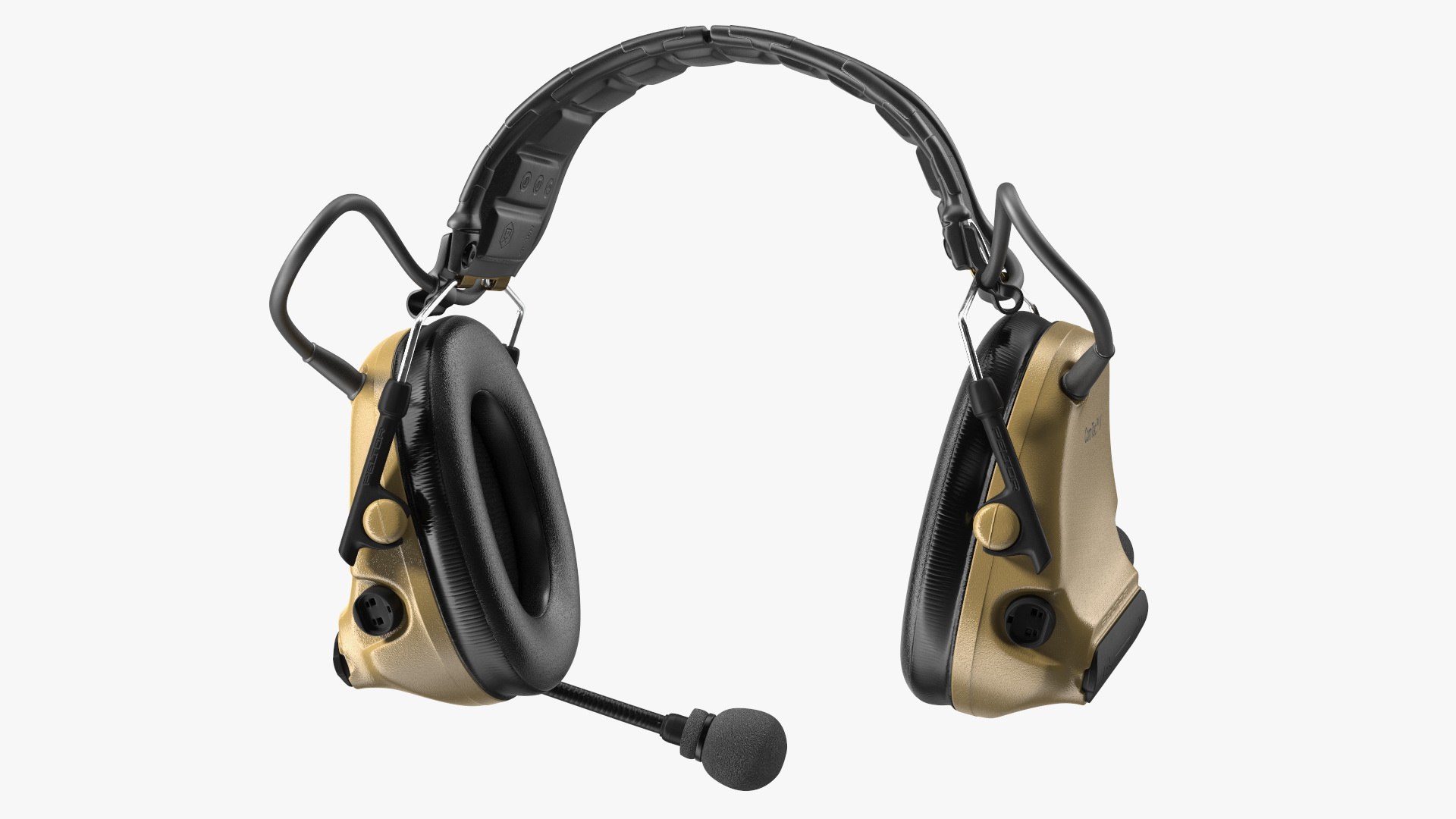 Comtak Tactical Headset on Head 3D model https://p.turbosquid.com/ts-thumb/gd/vY8BZy/Rm/comtaktacticalheadsetonheadmb3dmodel012/jpg/1672287855/1920x1080/fit_q87/ff6a3b1a2dcf37cf3846dd78e2e0bf2b1fb0cd95/comtaktacticalheadsetonheadmb3dmodel012.jpg