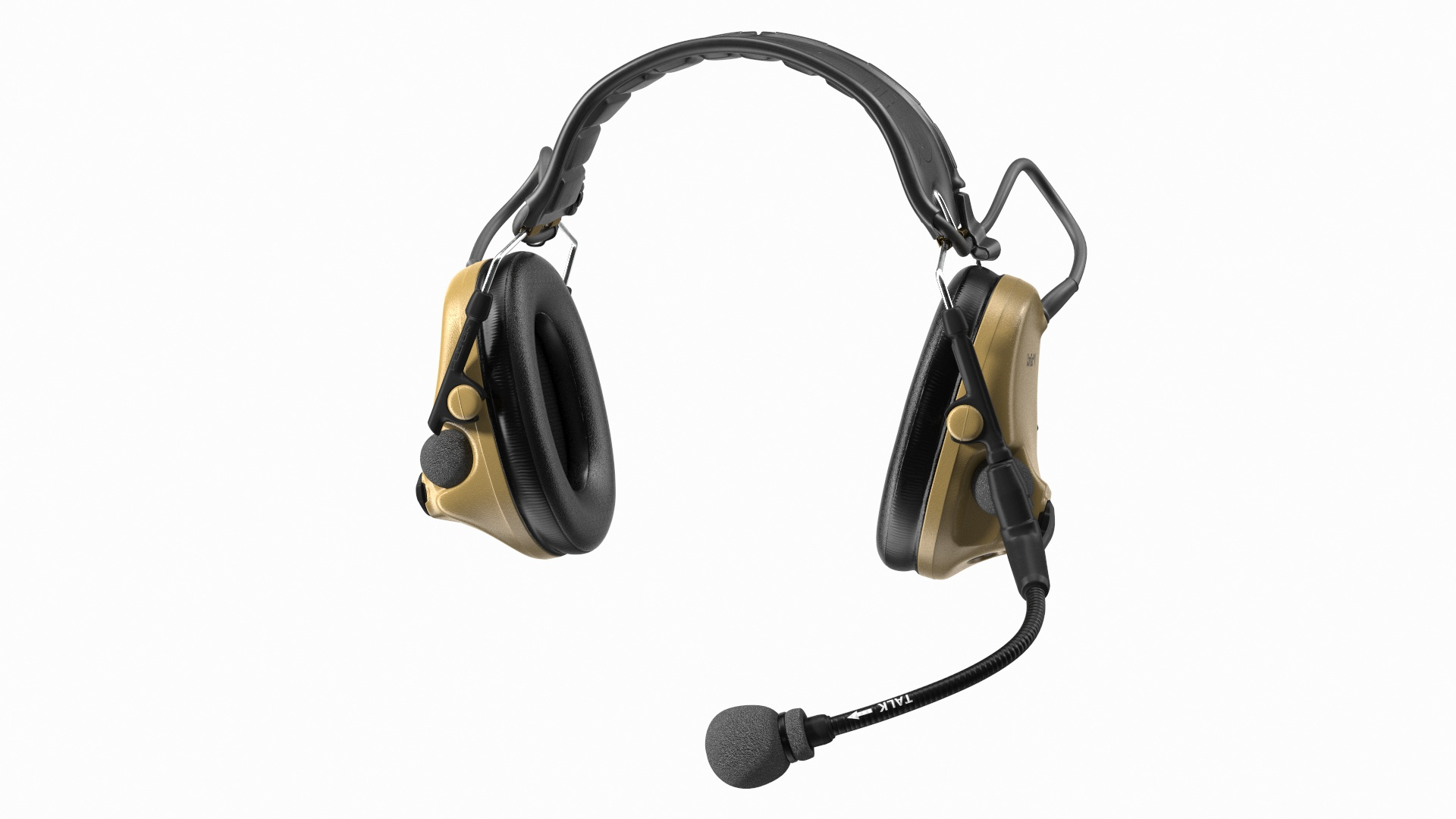 Comtak Tactical Headset on Head 3D model https://p.turbosquid.com/ts-thumb/gd/vY8BZy/Wq/comtak_tactical_headset_on_head_360/jpg/1672287534/1920x1080/turn_fit_q99/5dbe6fe4b21873b39407e2283a5f15e7266694a3/comtak_tactical_headset_on_head_360-1.jpg