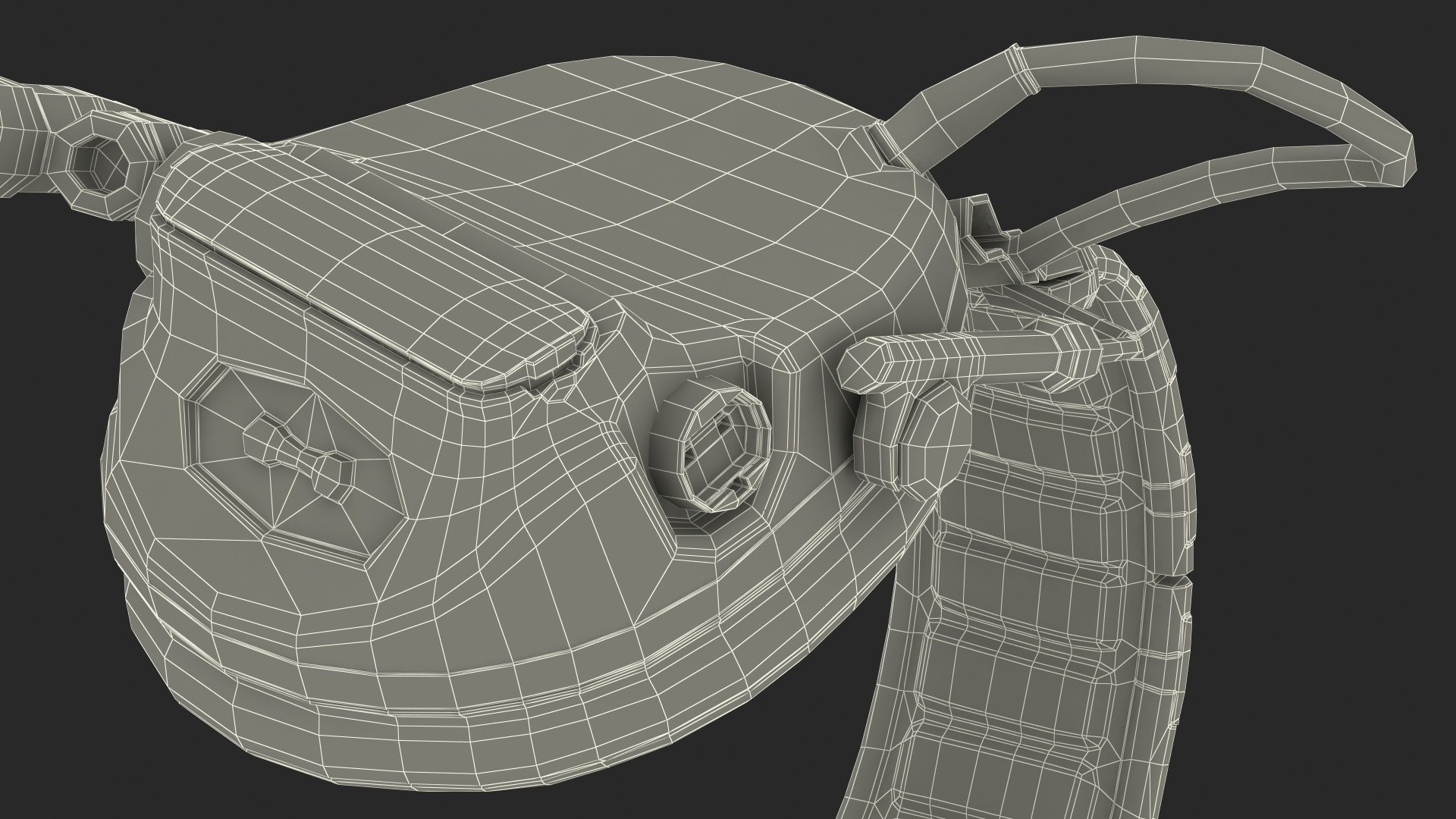 Comtak Tactical Headset on Head 3D model https://p.turbosquid.com/ts-thumb/gd/vY8BZy/bi/comtaktacticalheadsetonheadmb3dmodel026/jpg/1672287898/1920x1080/fit_q87/ed0d8096d4b261c493b617713f7dba487bc5bfb5/comtaktacticalheadsetonheadmb3dmodel026.jpg