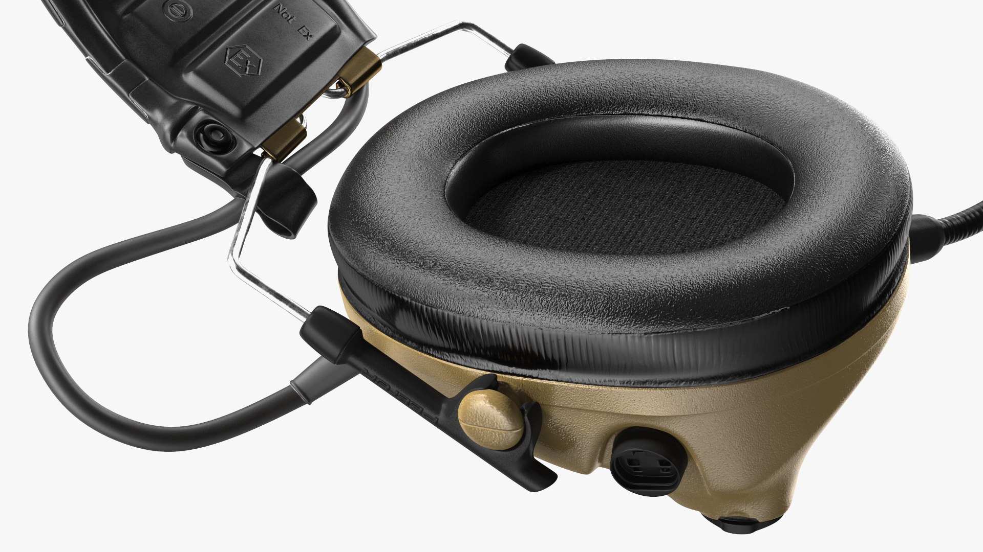 Comtak Tactical Headset on Head 3D model https://p.turbosquid.com/ts-thumb/gd/vY8BZy/kC/comtaktacticalheadsetonheadmb3dmodel015/jpg/1672287864/1920x1080/fit_q87/9d005d035dd0b64146e7f8e9831be9f9934e6d46/comtaktacticalheadsetonheadmb3dmodel015.jpg