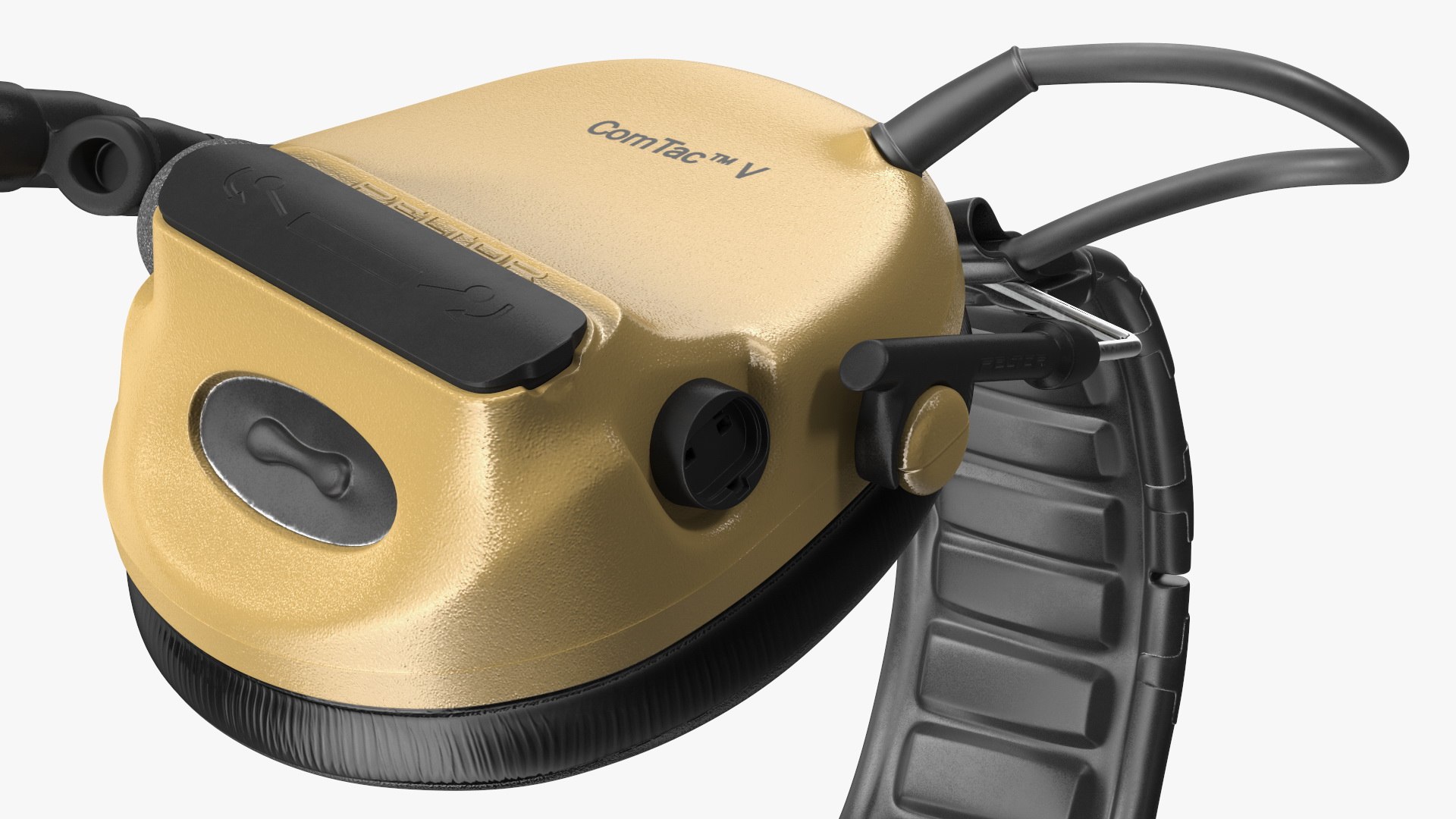 Comtak Tactical Headset on Head 3D model https://p.turbosquid.com/ts-thumb/gd/vY8BZy/kU/comtaktacticalheadsetonheadmb3dmodel016/jpg/1672287867/1920x1080/fit_q87/240bc895467fb498c46e679aeea6f940f8a74029/comtaktacticalheadsetonheadmb3dmodel016.jpg
