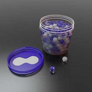 Bottle