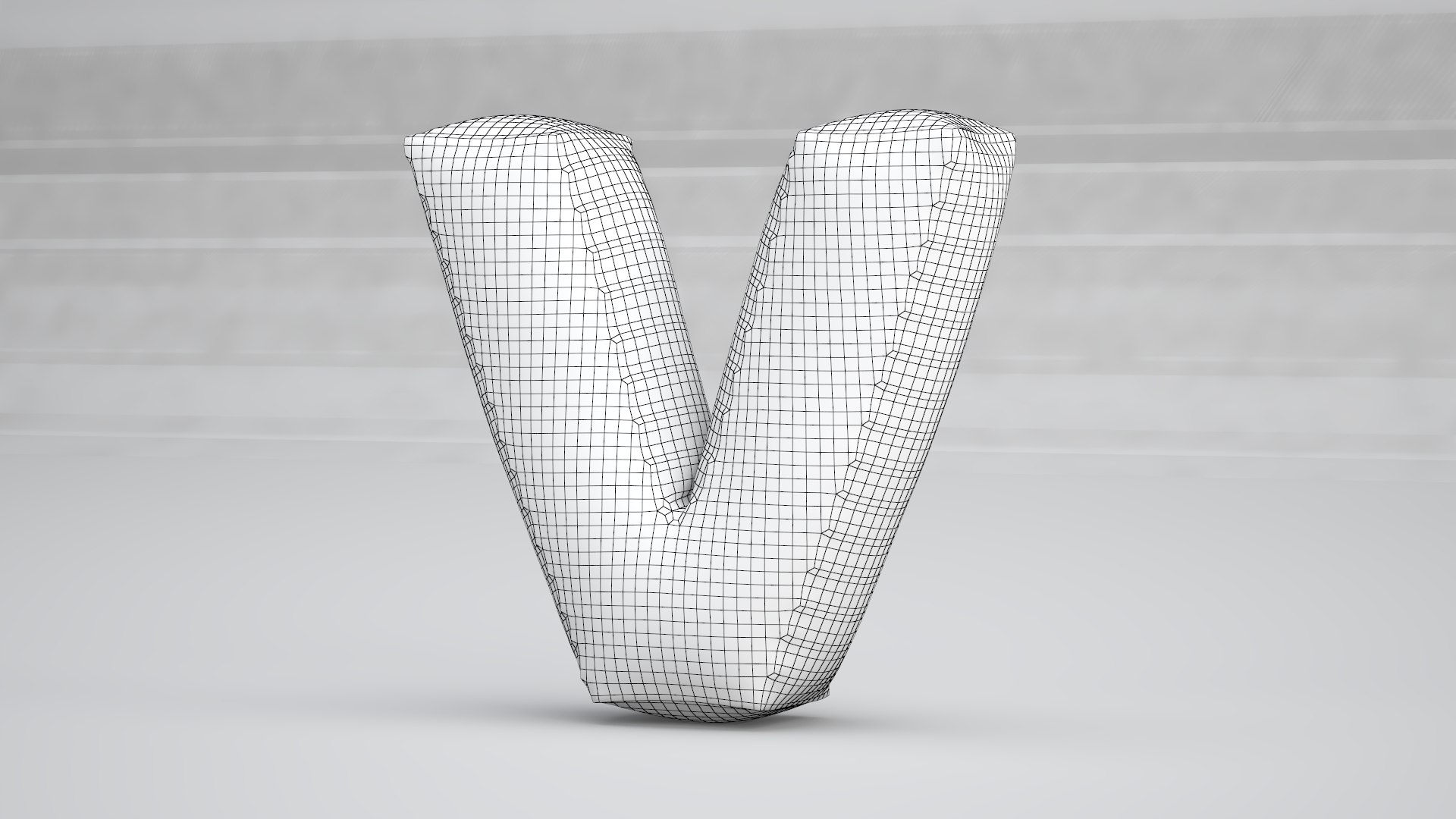 Balloons Alphabet Gold 3D model https://p.turbosquid.com/ts-thumb/gd/y718fe/7V/wirev/jpg/1748558531/1920x1080/fit_q87/ef9cd9e293d89c25a49beb1abad68fa701634cf2/wirev.jpg