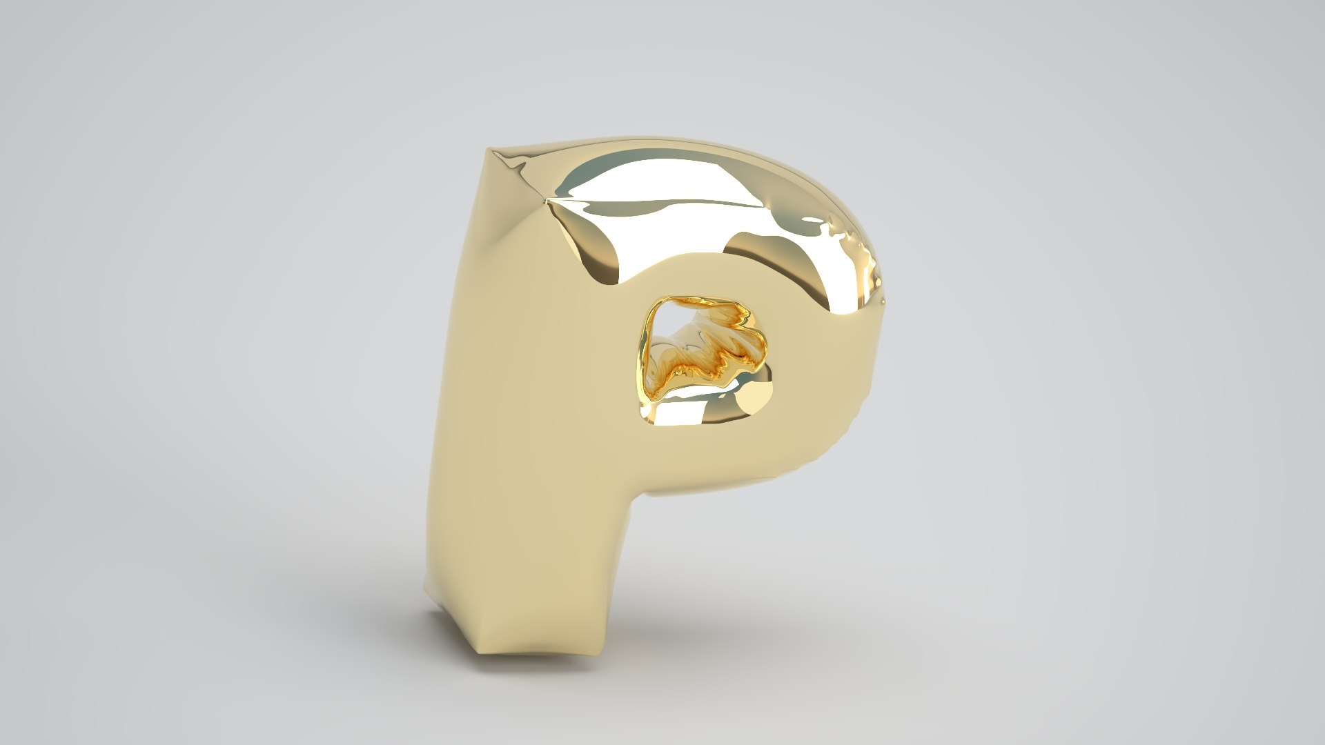 Balloons Alphabet Gold 3D model https://p.turbosquid.com/ts-thumb/gd/y718fe/8P/32/jpg/1748558506/1920x1080/fit_q87/0c9b82fdcb85c0c1e07bf3fd42ab32b0f999e77a/32.jpg