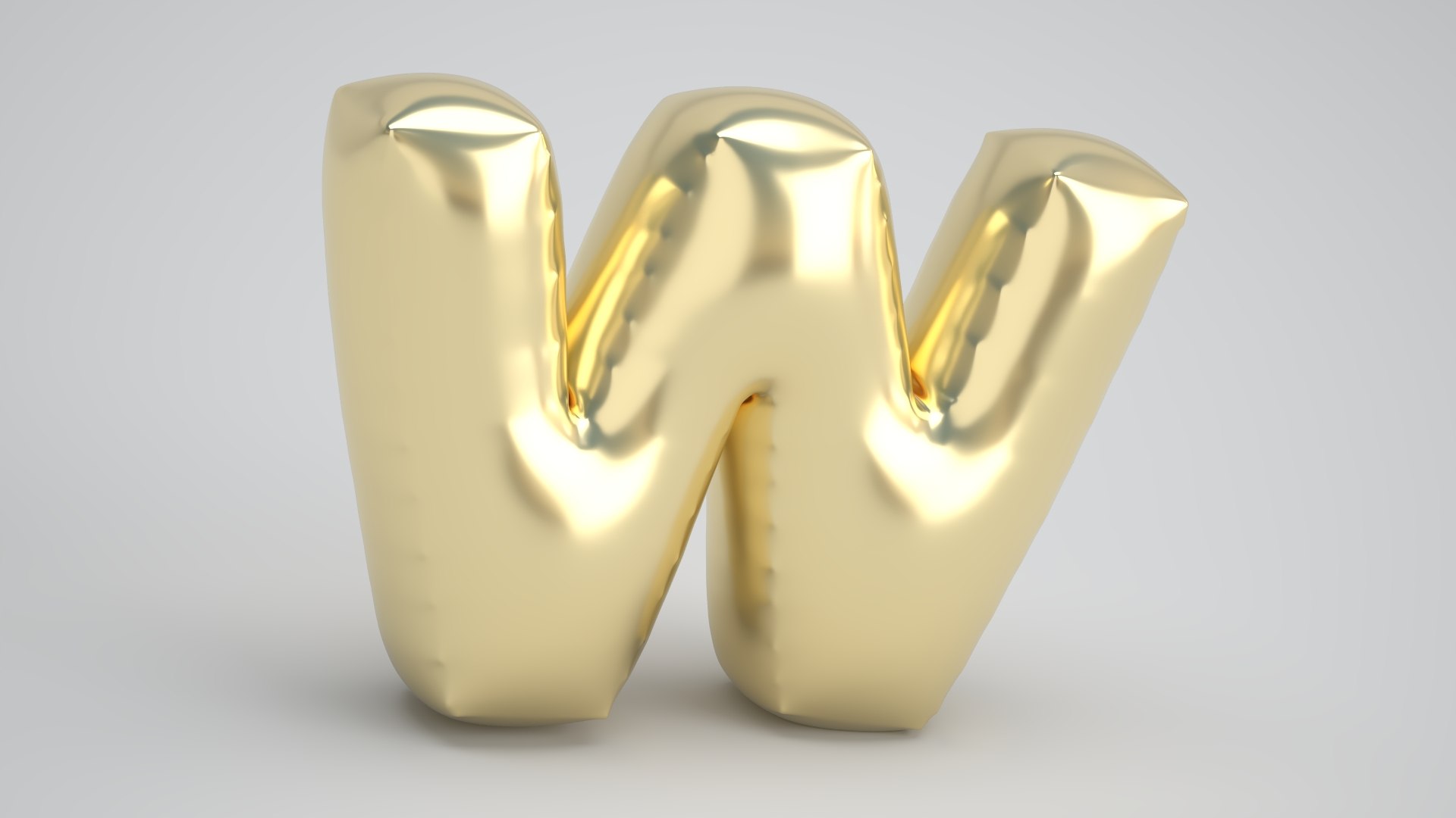 Balloons Alphabet Gold 3D model https://p.turbosquid.com/ts-thumb/gd/y718fe/8b/46/jpg/1748558513/1920x1080/fit_q87/6ce63a0e711d00e9ac5c7e221e831400b4091543/46.jpg