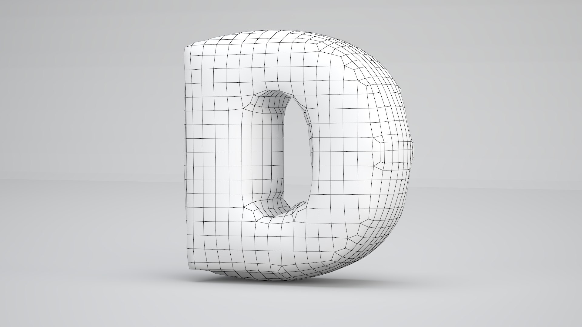 Balloons Alphabet Gold 3D model https://p.turbosquid.com/ts-thumb/gd/y718fe/8w/wired/jpg/1748558520/1920x1080/fit_q87/ab3959925780931124904738b31946ff3de66c67/wired.jpg