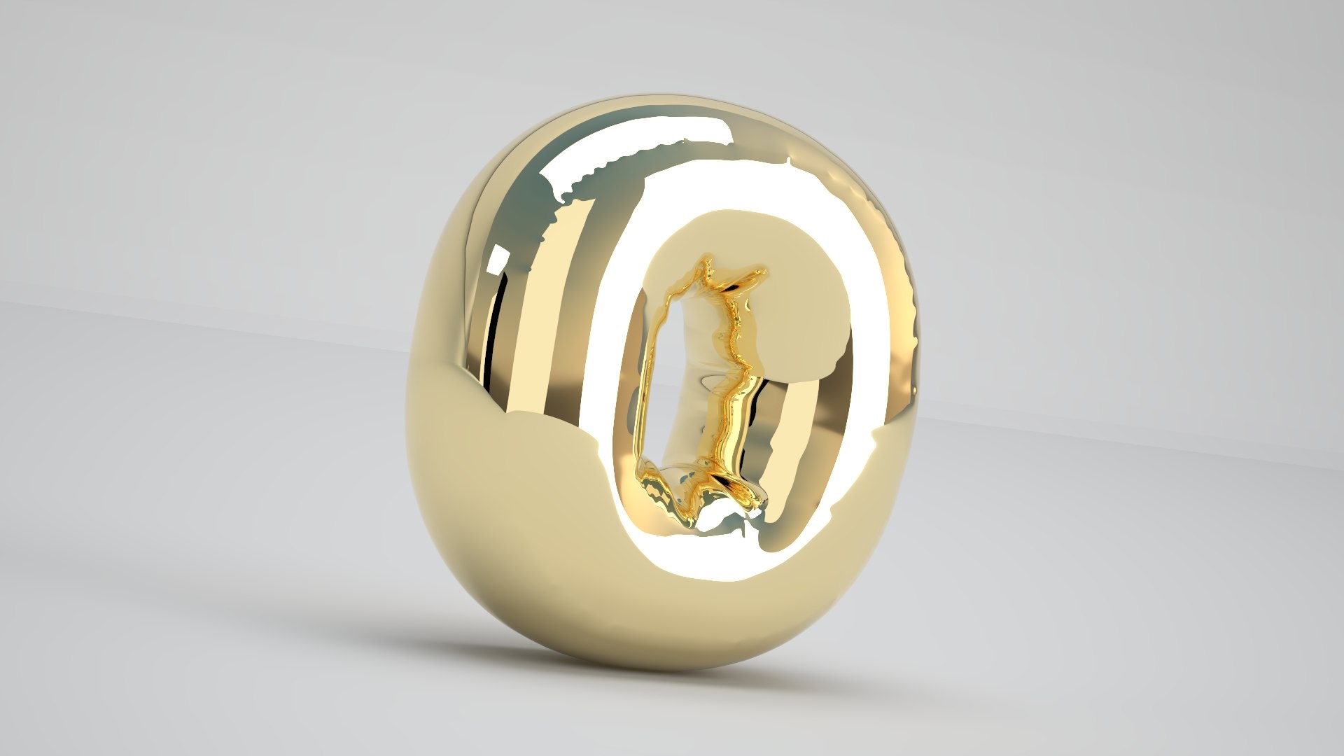 Balloons Alphabet Gold 3D model https://p.turbosquid.com/ts-thumb/gd/y718fe/8x/29/jpg/1748558504/1920x1080/fit_q87/1e5cad5650eb961505fce85354be6a45925cbe98/29.jpg