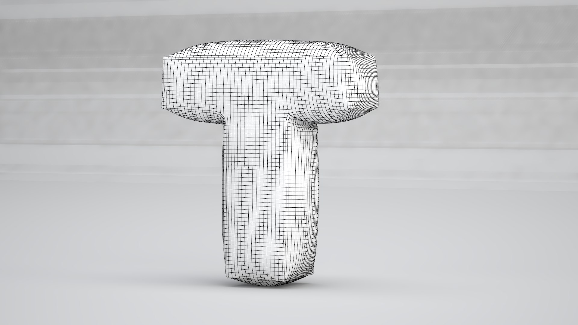 Balloons Alphabet Gold 3D model https://p.turbosquid.com/ts-thumb/gd/y718fe/AK/wiret/jpg/1748558530/1920x1080/fit_q87/409d8e87aee57454483dd9f3231344ea720b08ac/wiret.jpg