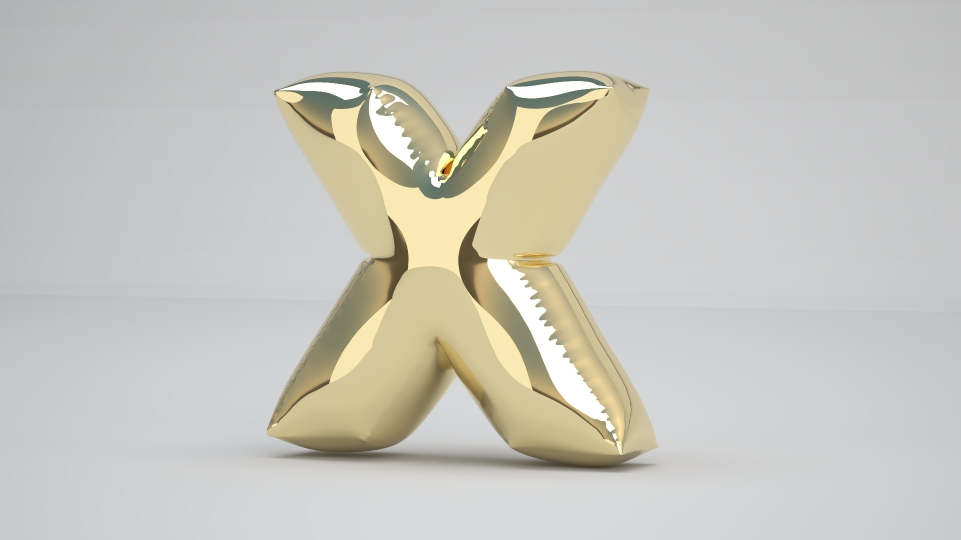Balloons Alphabet Gold 3D model https://p.turbosquid.com/ts-thumb/gd/y718fe/C1/48/jpg/1748558514/1920x1080/fit_q87/edc76a5b8ef275627d5d7c06013030e6a89ac29a/48.jpg