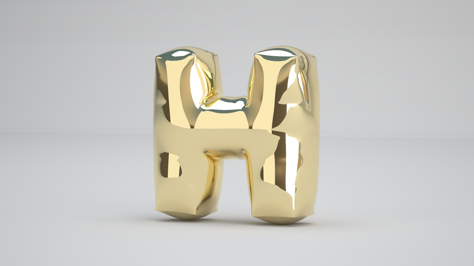 Balloons Alphabet Gold 3D model https://p.turbosquid.com/ts-thumb/gd/y718fe/Fr/16/jpg/1748558497/1920x1080/fit_q87/c32455a7bdcb74174d6f51ce7e0a6eb535371617/16.jpg