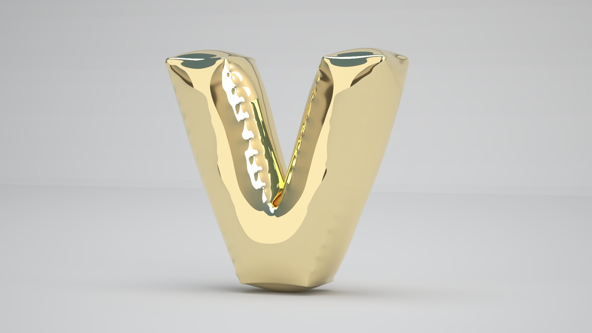 Balloons Alphabet Gold 3D model https://p.turbosquid.com/ts-thumb/gd/y718fe/G1/44/jpg/1748558512/1920x1080/fit_q87/059a63f48c66eb6d0779adf4bb9bd059447a808e/44.jpg
