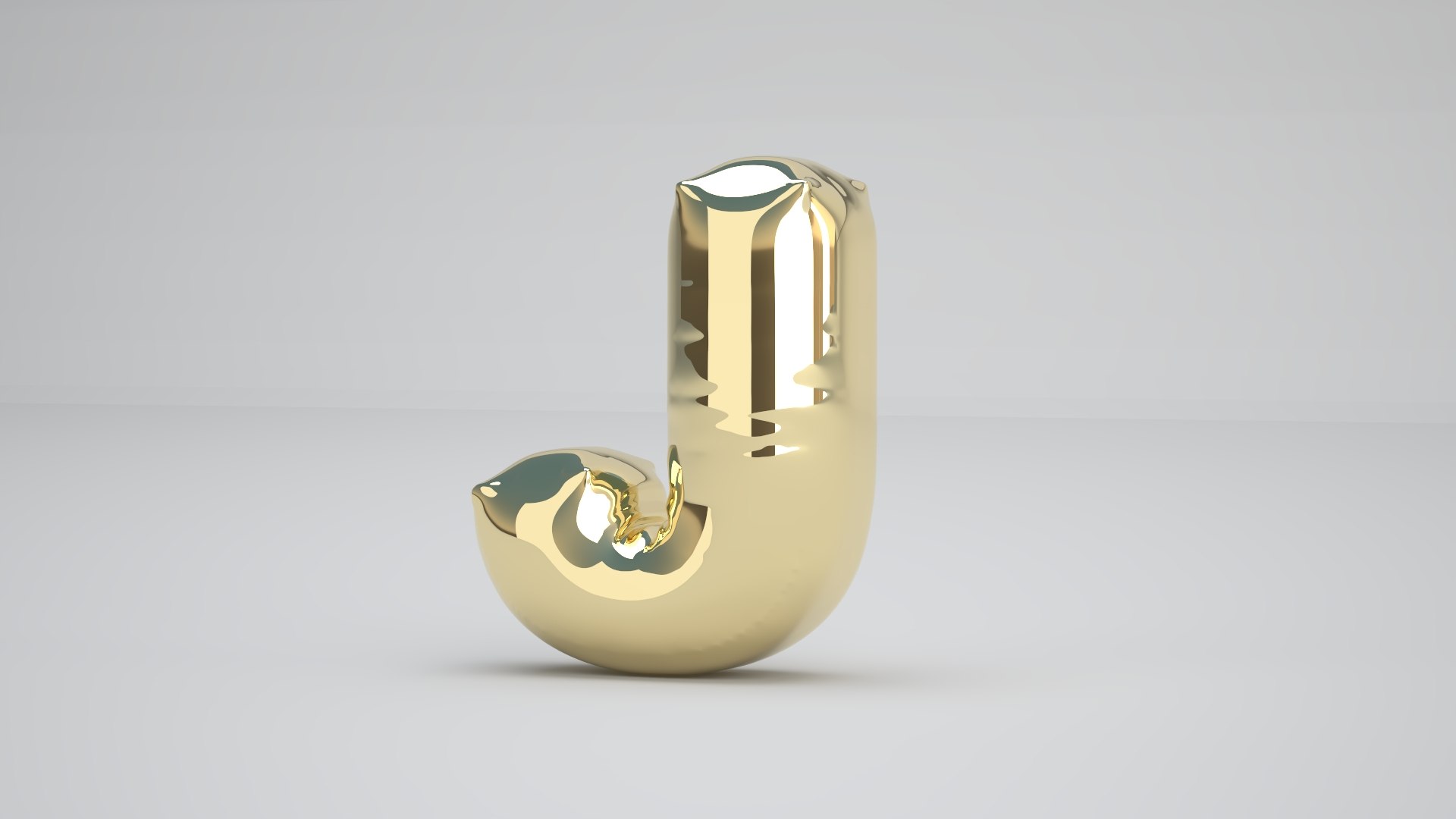 Balloons Alphabet Gold 3D model https://p.turbosquid.com/ts-thumb/gd/y718fe/GD/20/jpg/1748558499/1920x1080/fit_q87/0b626cffbf2598926a1ebe6033b59f32fcee3925/20.jpg
