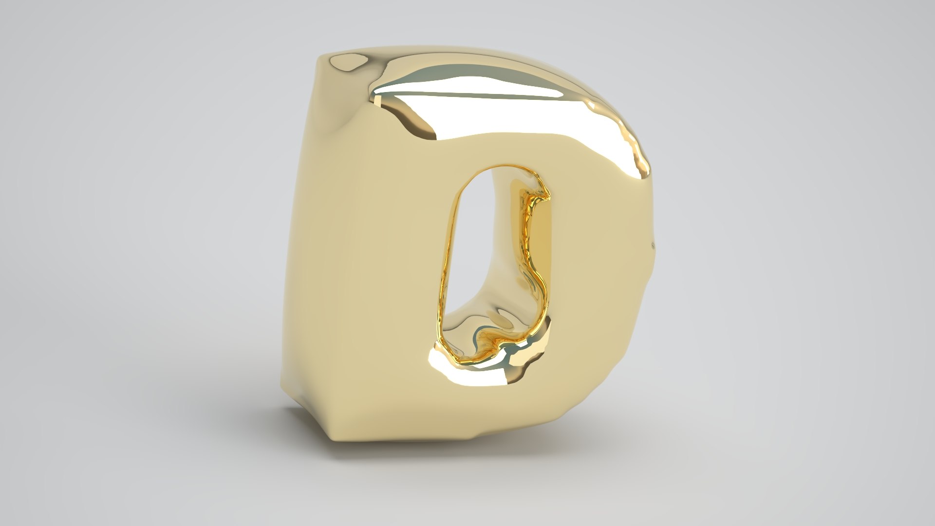 Balloons Alphabet Gold 3D model https://p.turbosquid.com/ts-thumb/gd/y718fe/Hj/08/jpg/1748558492/1920x1080/fit_q87/3d51fabe46038ac5437b8f27b3ef3ae4235dd9a7/08.jpg