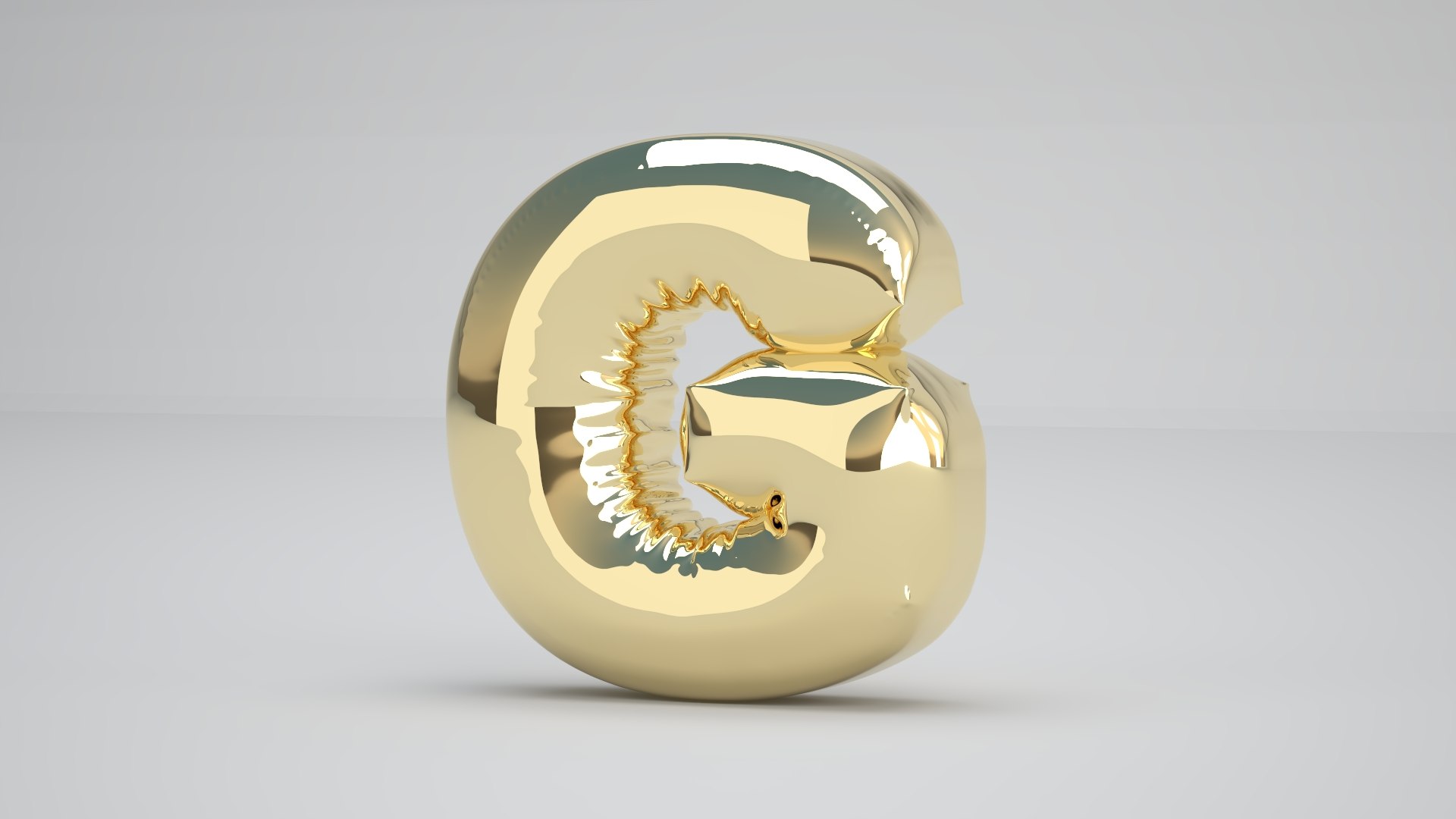Balloons Alphabet Gold 3D model https://p.turbosquid.com/ts-thumb/gd/y718fe/Ib/13/jpg/1748558496/1920x1080/fit_q87/9053a00ac34b74634d9d41dd83e07545cd35c809/13.jpg