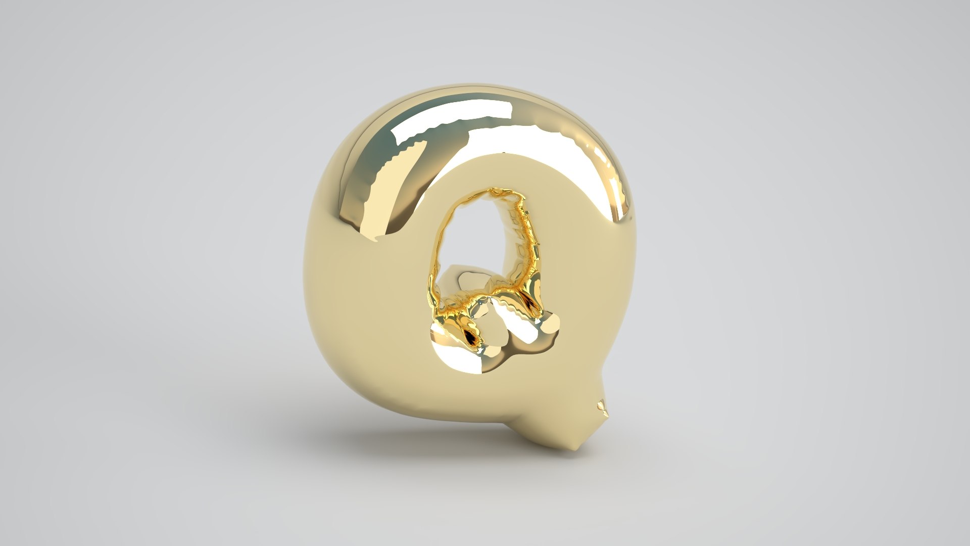 Balloons Alphabet Gold 3D model https://p.turbosquid.com/ts-thumb/gd/y718fe/Ii/33/jpg/1748558506/1920x1080/fit_q87/ab282d4a7672344783ac82523d3007f977ef42c1/33.jpg